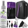 Altura Photo Professional Cleaning Kit for DSLR Cameras and Sensors
