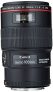 Canon EF 100mm Macro Lens for Canon Digital SLR Cameras