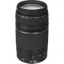 Canon EF 75-300mm Telephoto Zoom Lens for Canon SLR Cameras