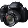 Fujifilm FinePix HS35EXR 16MP Digital Camera
