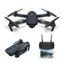 EACHINE Quadcopter Drone with Camera and Live Video